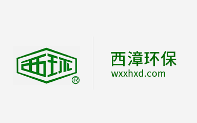 2024年廣西機(jī)械工業(yè)研究院有限責(zé)任公司招聘實(shí)習(xí)人員10人